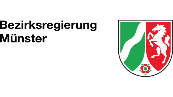 Bezirksregierung Münster