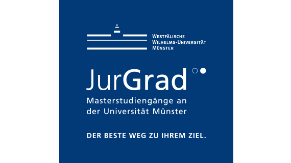 jurgrad-logo