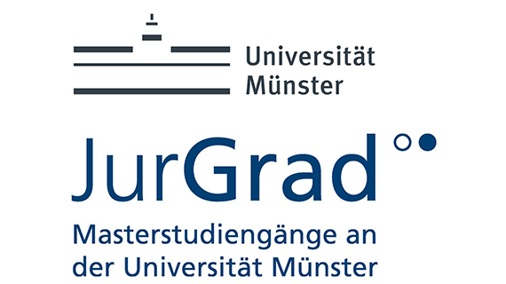 JurGrad-Logo