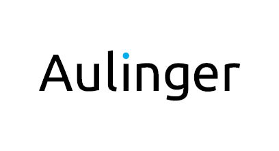 Aulinger
