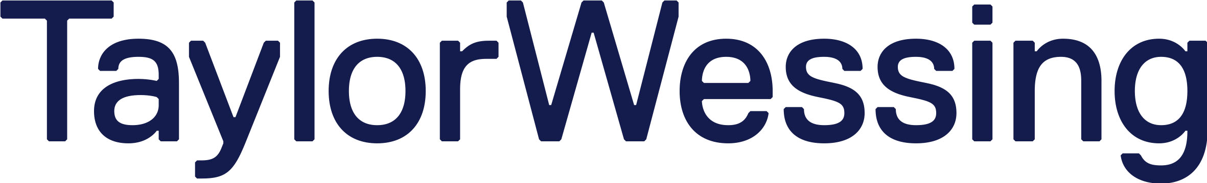 Finanzverwaltung Nrw Jurstart