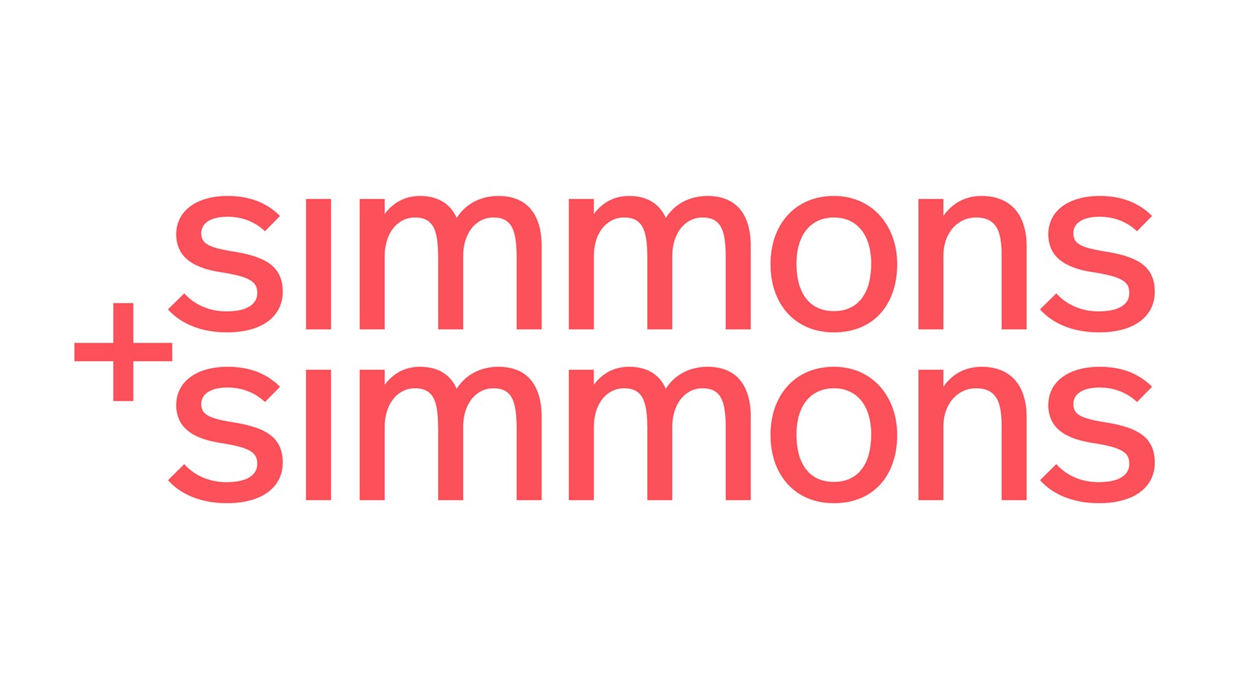 Simmons & Simmons LLP