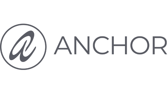 Anchor Rechtsanwaltsgesellschaft mbH