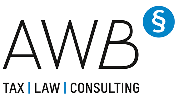 AWB Tax GmbH