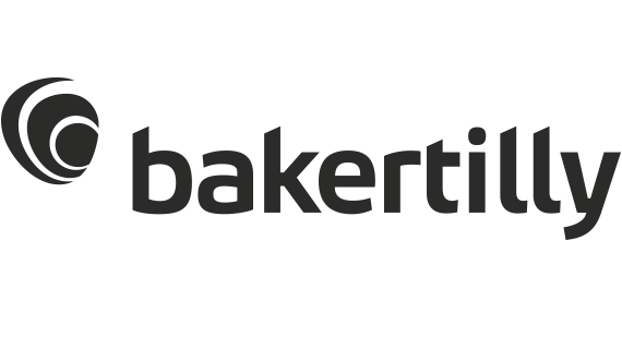 Logo Baker Tilly