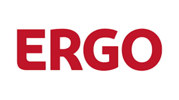 ERGO Group