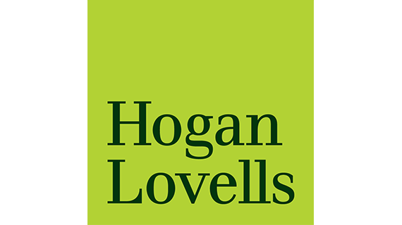 Hogan Lovells Logo