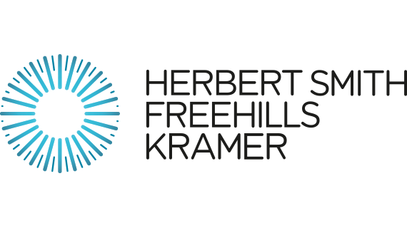 HSF Kramer