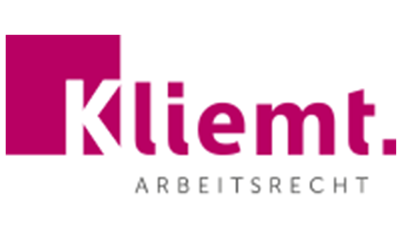 KLIEMT.Arbeitsrecht