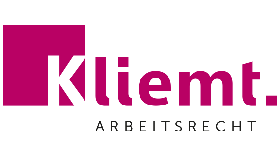 KLIEMT.Arbeitsrecht