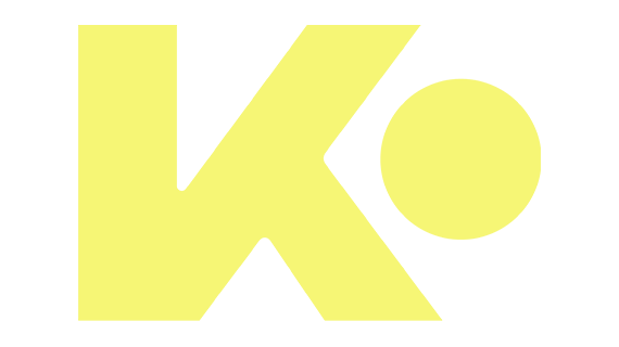 Logo Kümmerlerin