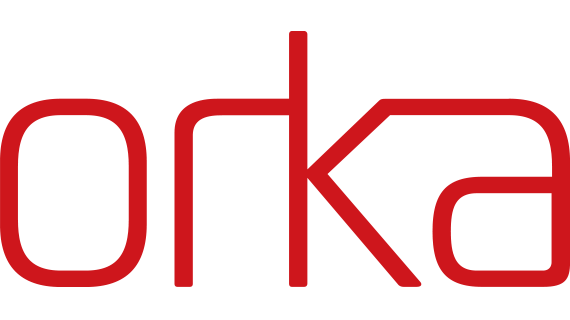 orka Partnerschaft mbB