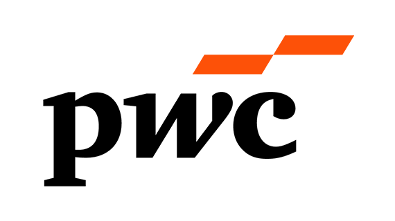 PwC Legal Deutschland