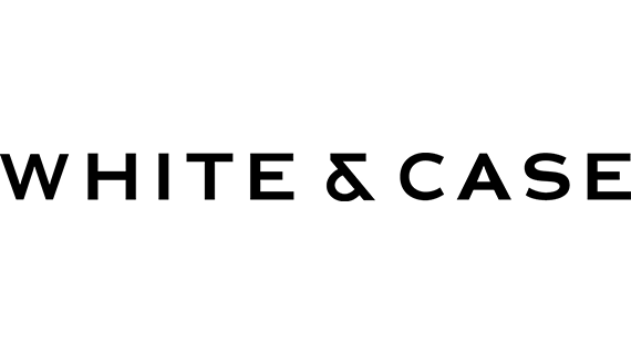 WHITE & CASE