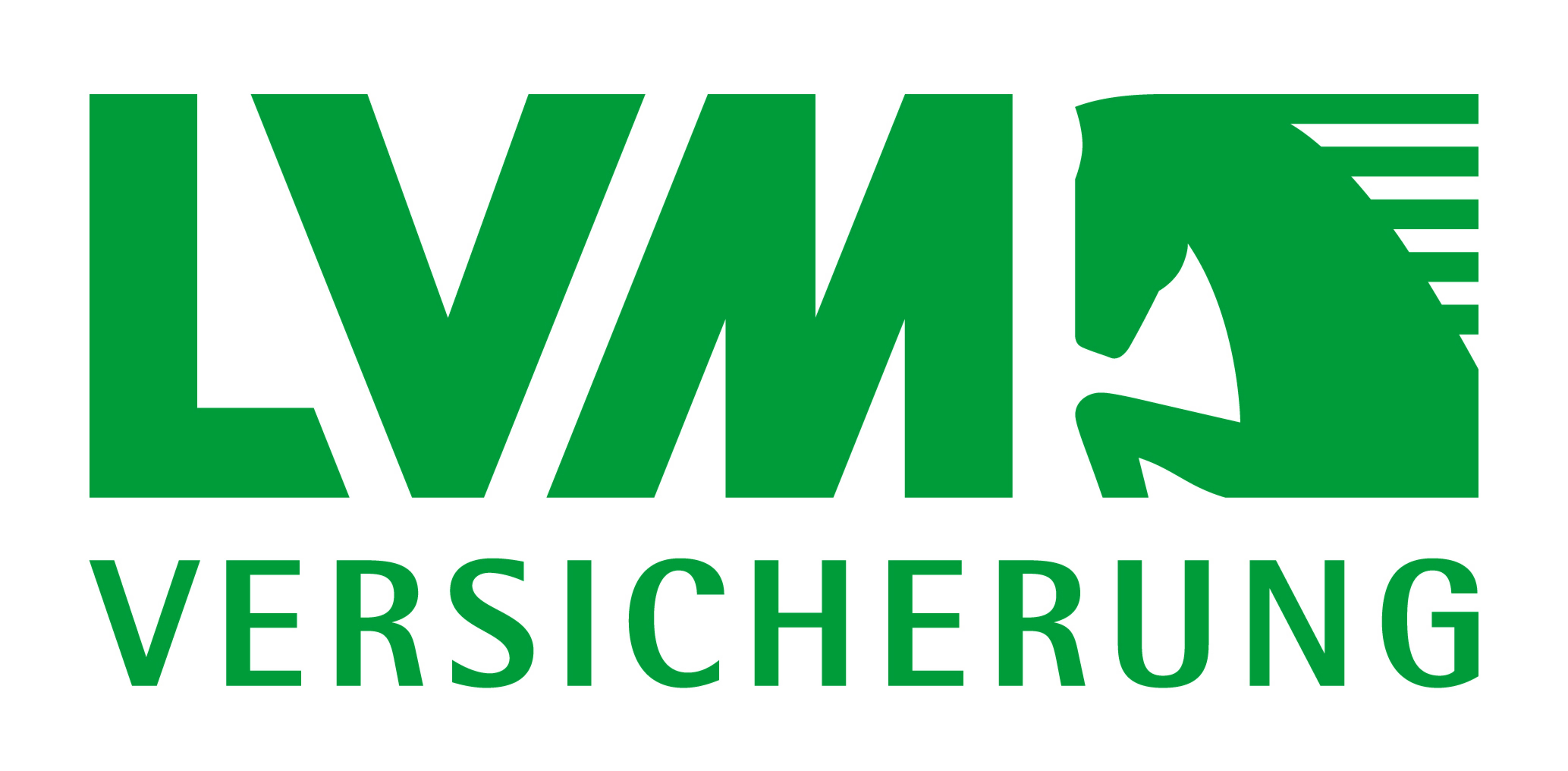 LVM-Logo und Kontaktmöglichkeiten