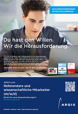 ARQIS
