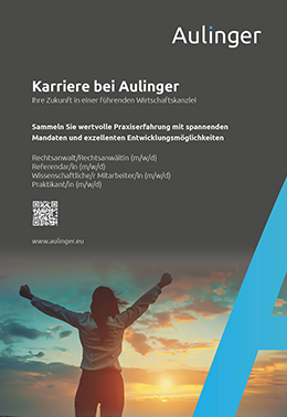 Aulinger