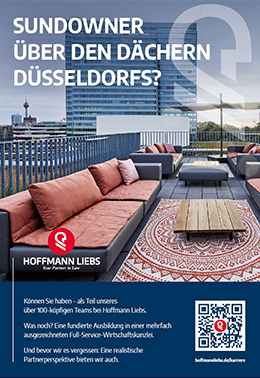 Hoffmann Liebs