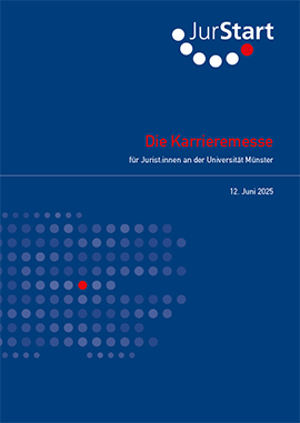 Messekatalog 2025