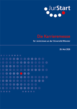 Messekatalog 2026