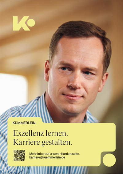 Kümmerlein